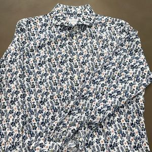 Eton Slim 16/41